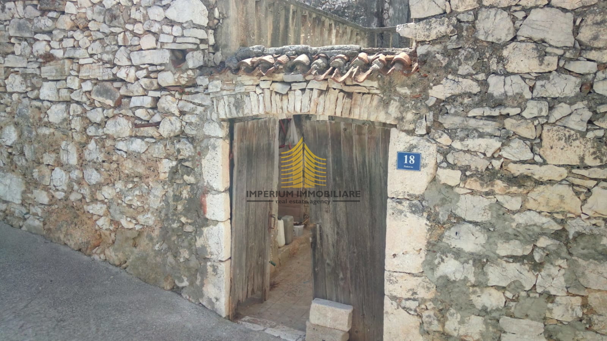 Casa, Vendita, Tkon, 350m2, Indipendente