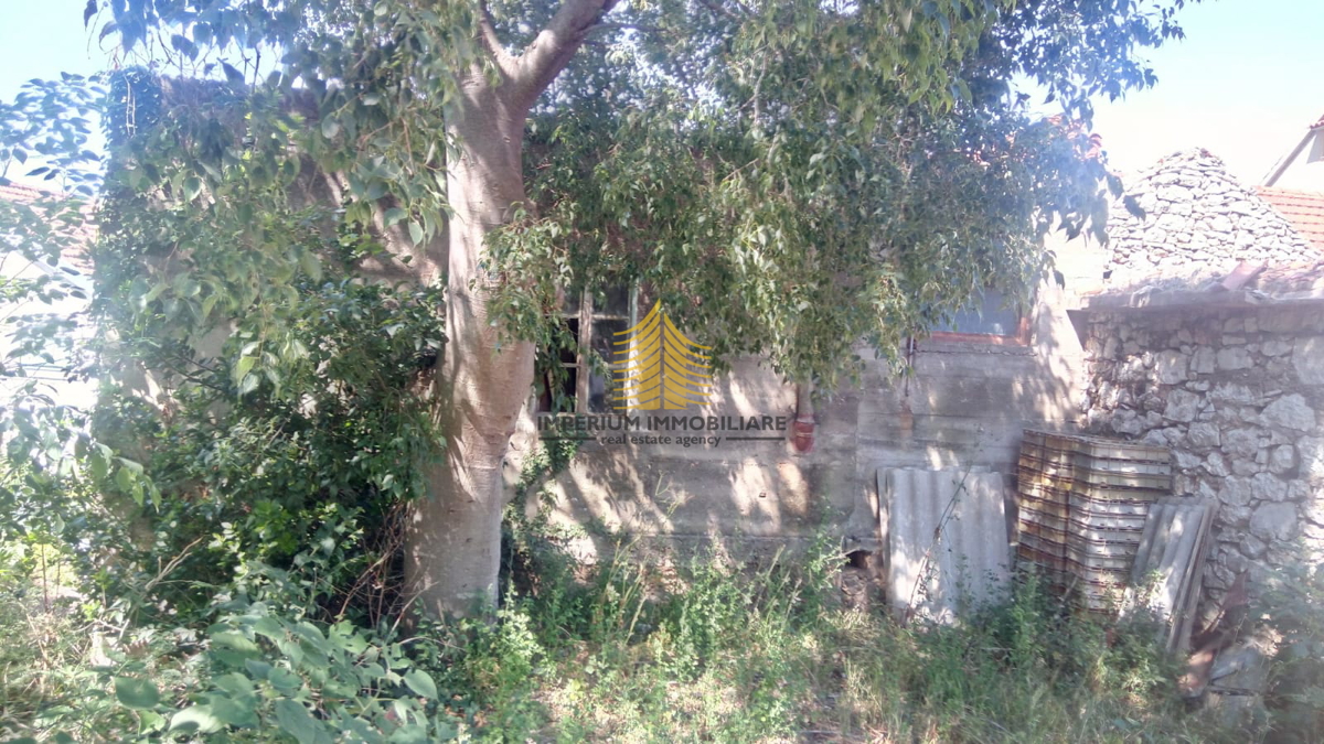 Casa, Vendita, Tkon, 350m2, Indipendente