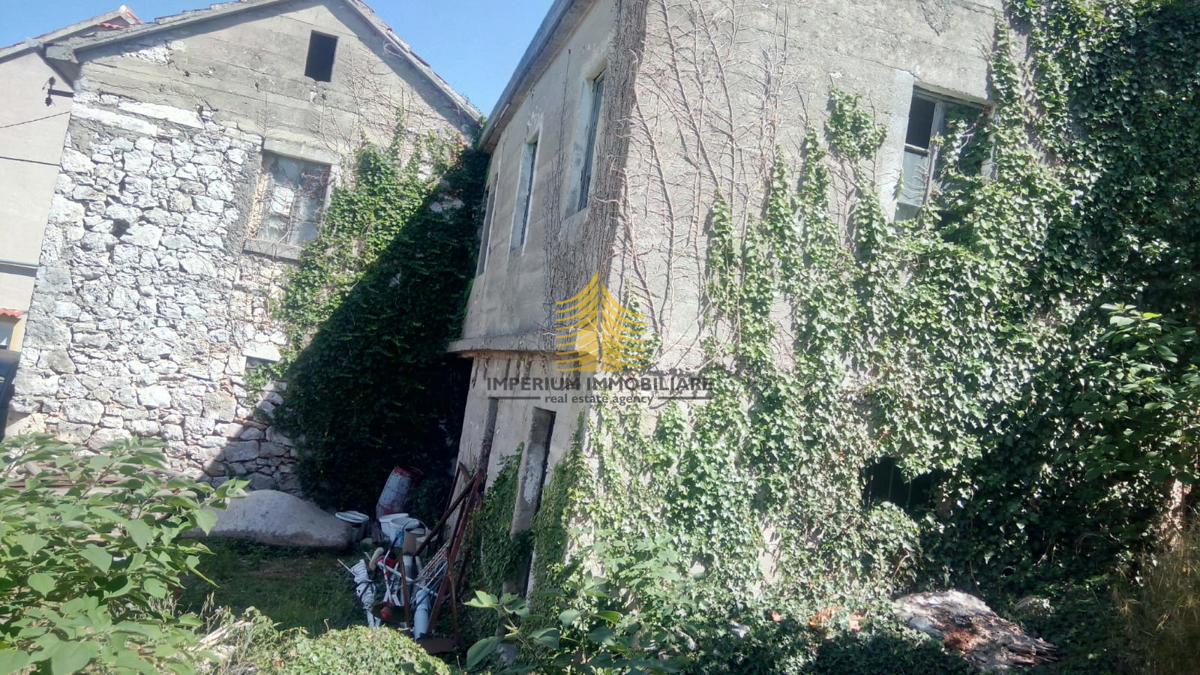 Casa, Vendita, Tkon, 350m2, Indipendente