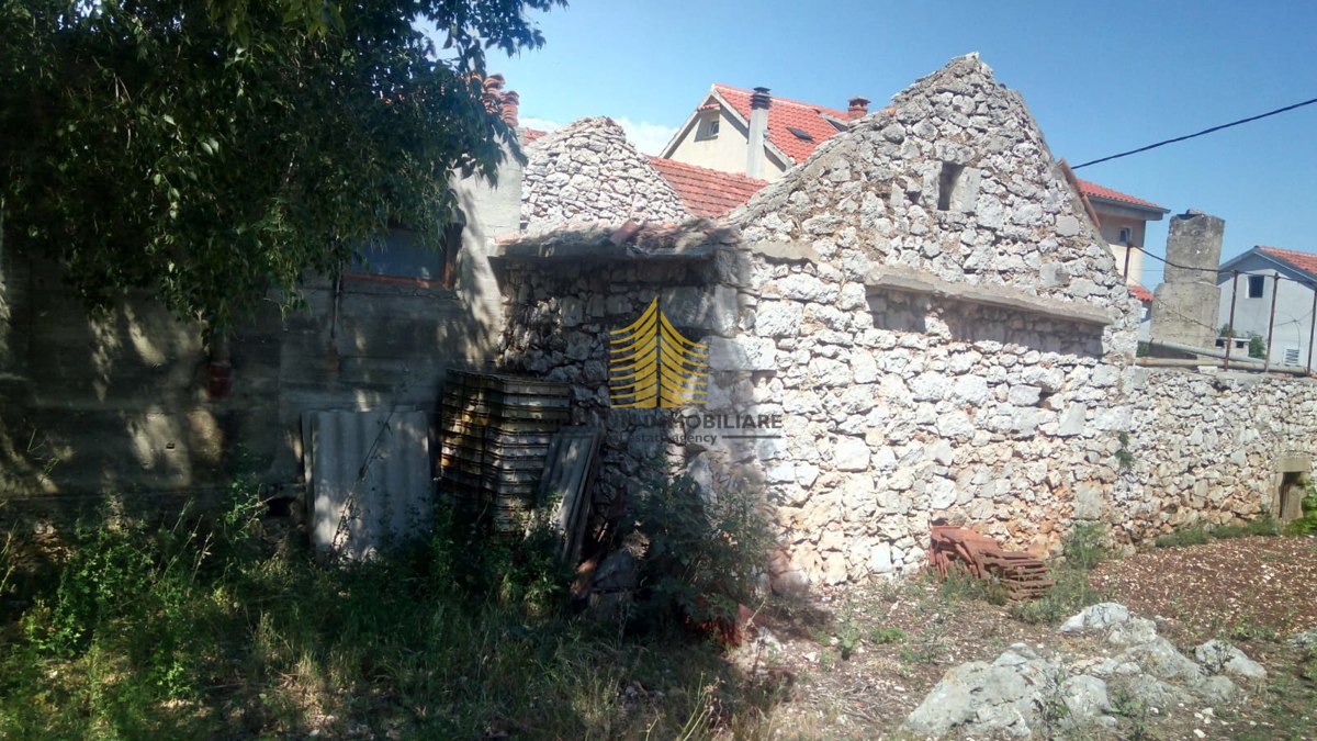 Casa, Vendita, Tkon, 350m2, Indipendente