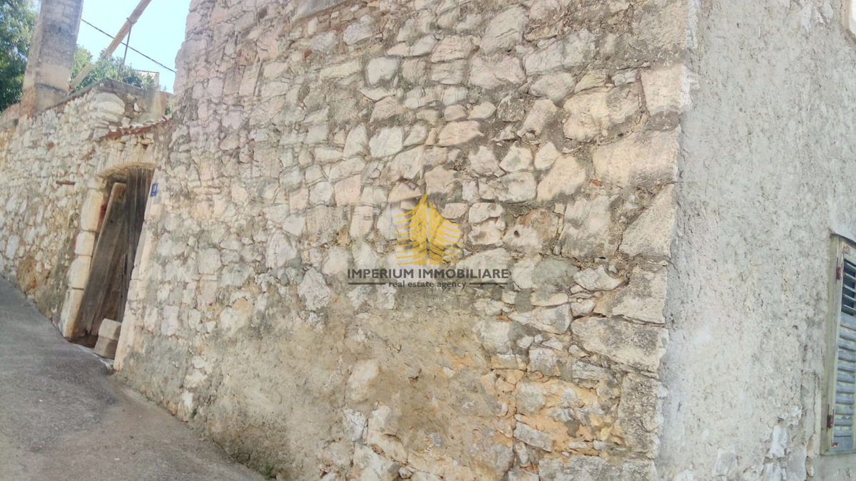 Casa, Vendita, Tkon, 350m2, Indipendente