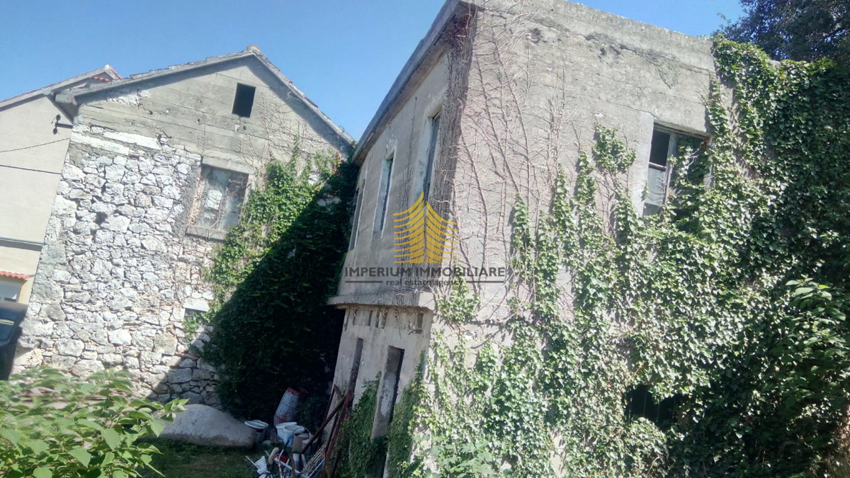 Casa, Vendita, Tkon, 350m2, Indipendente