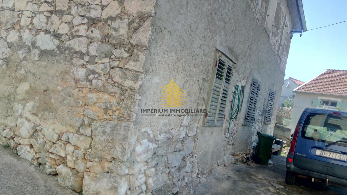 Casa, Vendita, Tkon, 350m2, Indipendente