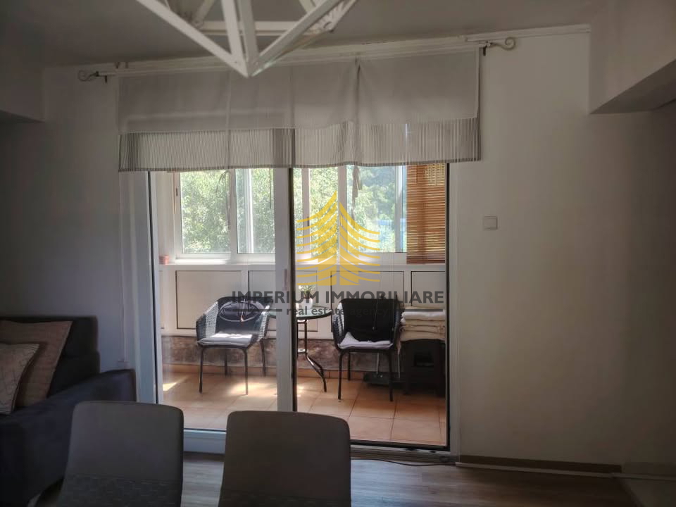 Appartamento, Vendita, Pola, 96m2, 3,5 vani (3 camere + soggiorno doppio)