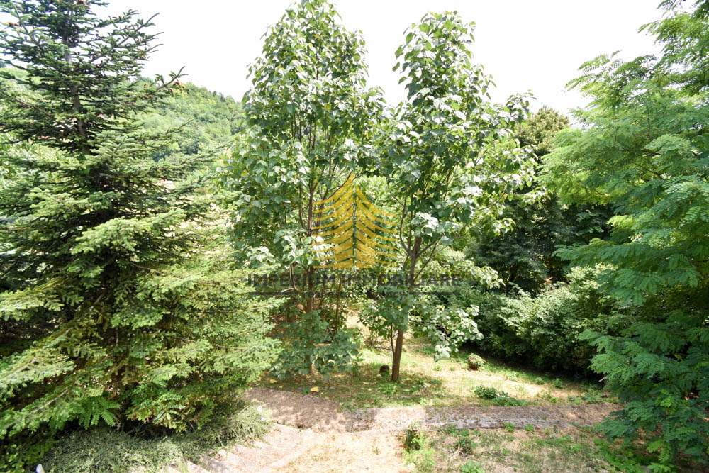 Casa, Vendita, Zagabria, Gajnice, 300m2, Indipendente