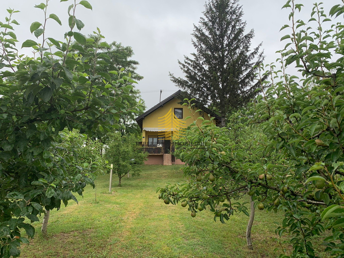 Casa, Vendita, Batina, 80m2, Indipendente