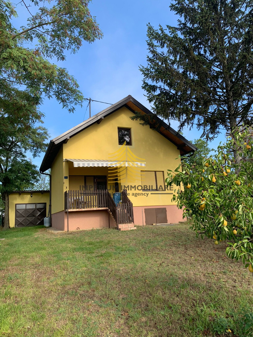 Casa, Vendita, Batina, 80m2, Indipendente