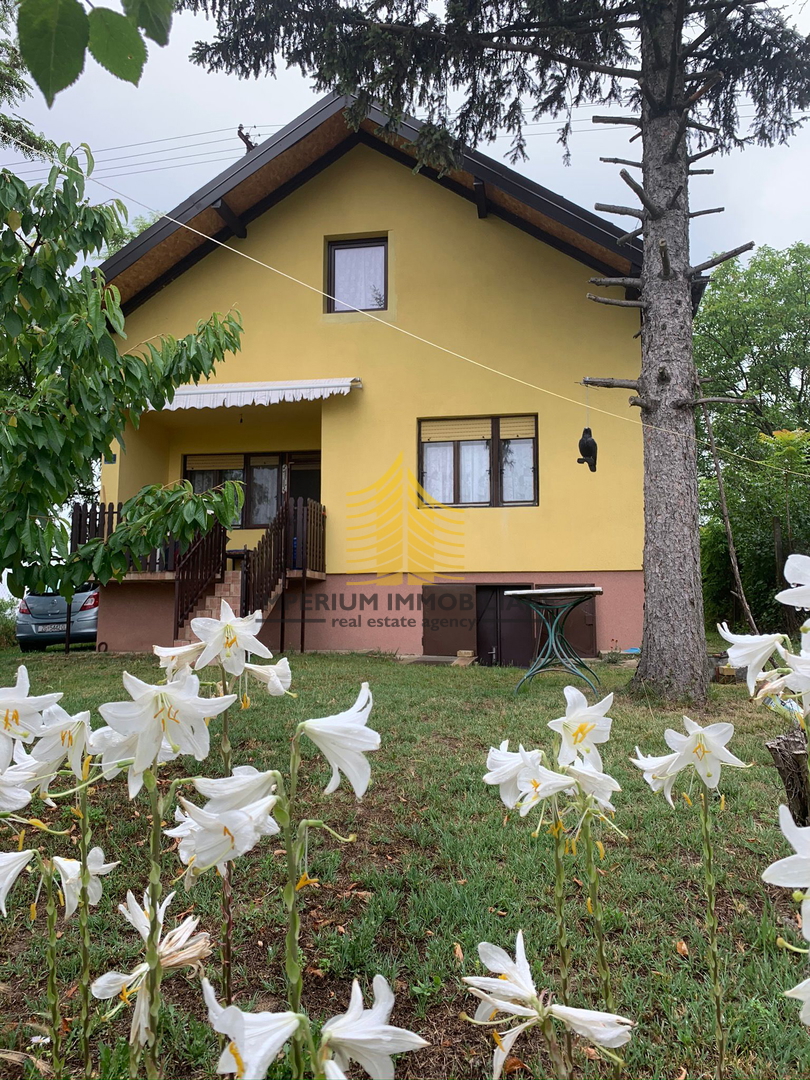 Casa, Vendita, Batina, 80m2, Indipendente