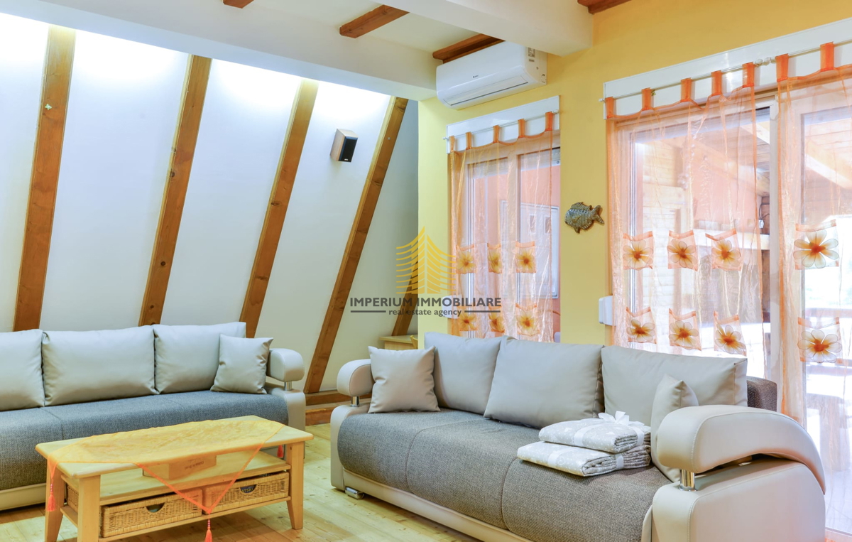 Casa, Vendita, Gračac, 210m2, Indipendente