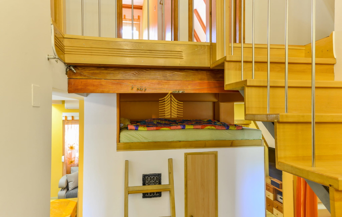 Casa, Vendita, Gračac, 210m2, Indipendente