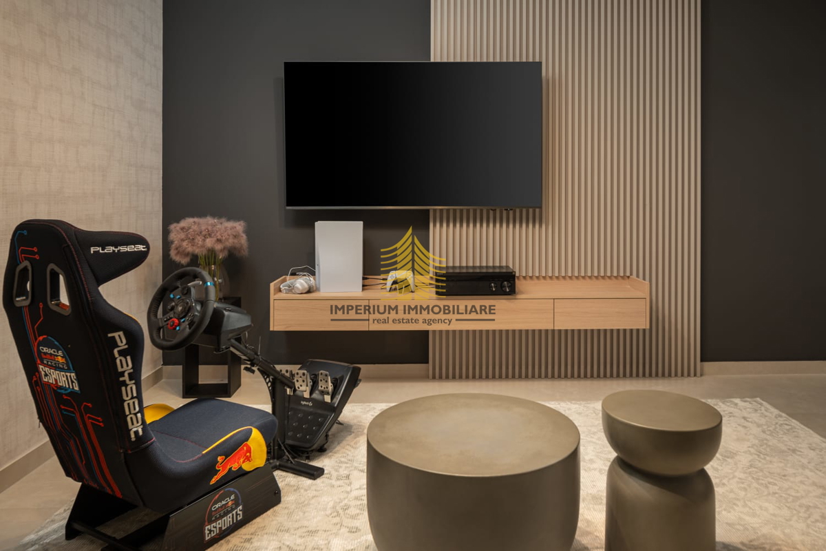 Casa, Vendita, Podstrana, 300m2, Villa