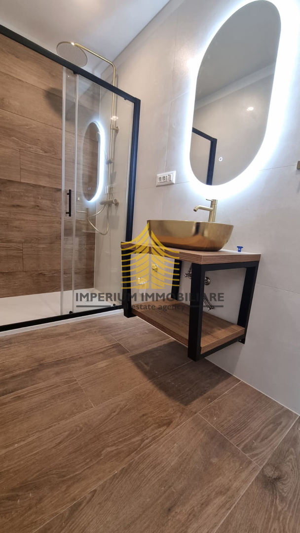 Appartamento, Vendita, Spalato, Mertojak, 32m2, monolocale