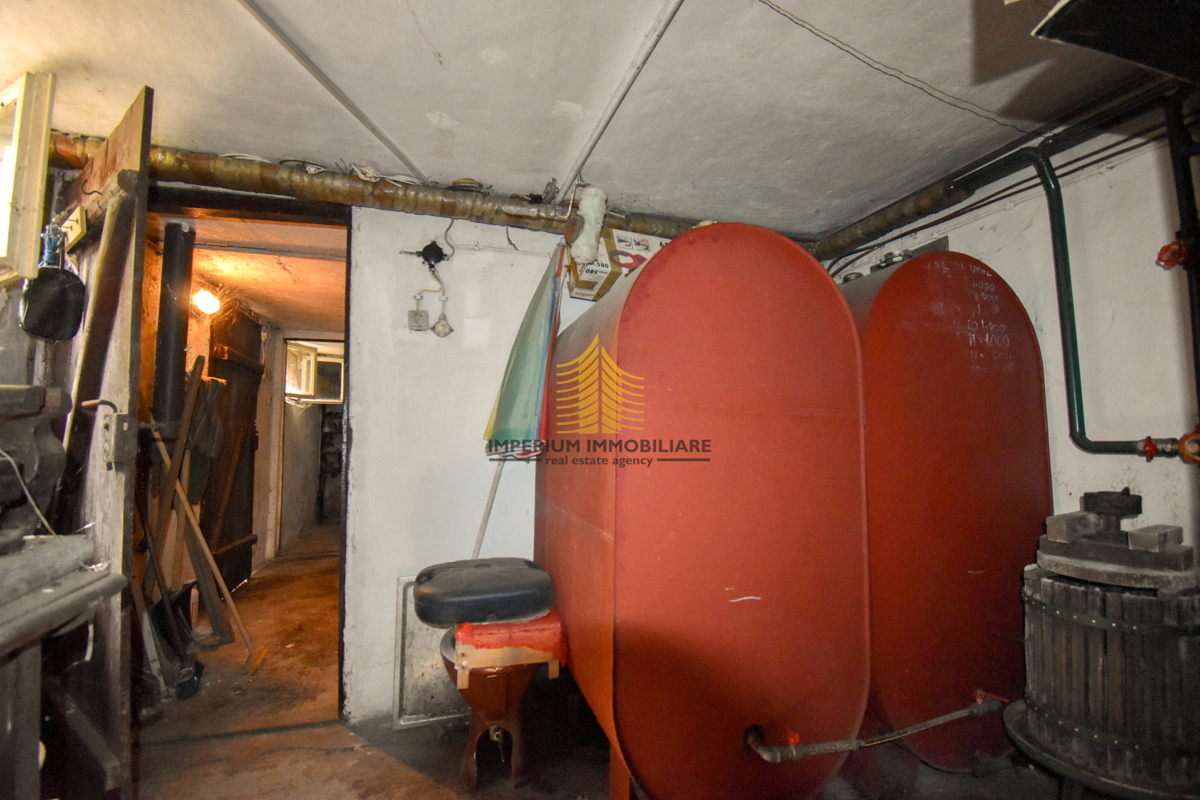 Casa, Vendita, Trešnjevka - Sud, Srednjaci, 72m2, Indipendente