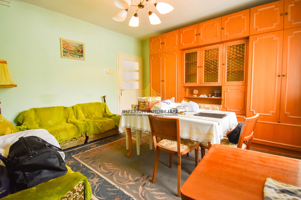 Casa, Vendita, Trešnjevka - Sud, Srednjaci, 72m2, Indipendente