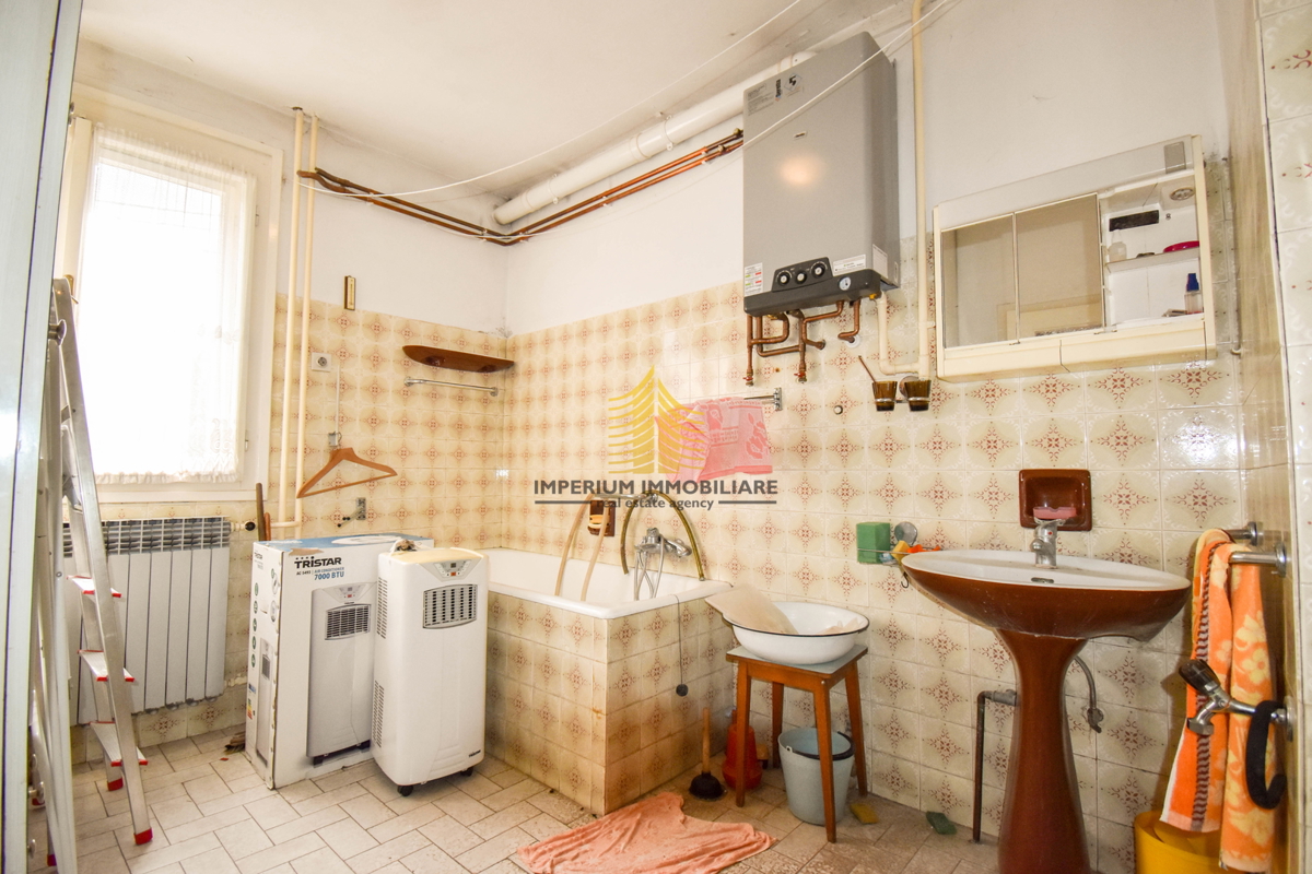 Casa, Vendita, Trešnjevka - Sud, Srednjaci, 72m2, Indipendente