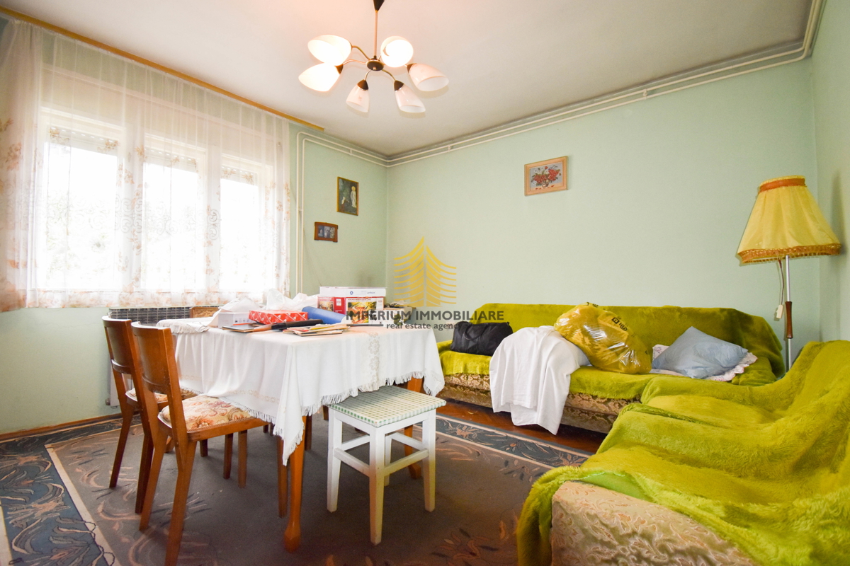 Casa, Vendita, Trešnjevka - Sud, Srednjaci, 72m2, Indipendente