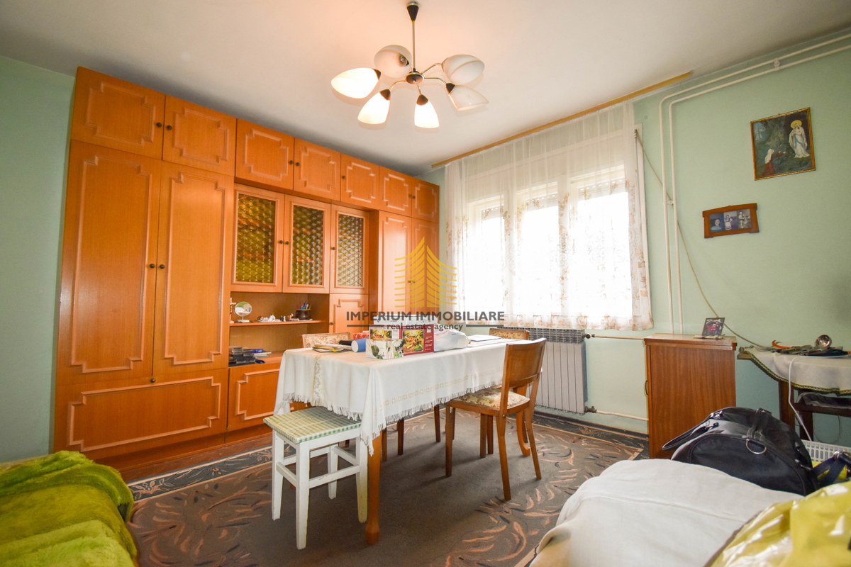 Casa, Vendita, Trešnjevka - Sud, Srednjaci, 72m2, Indipendente