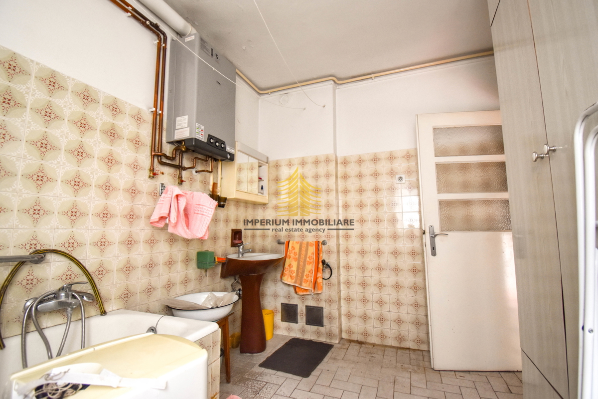 Casa, Vendita, Trešnjevka - Sud, Srednjaci, 72m2, Indipendente