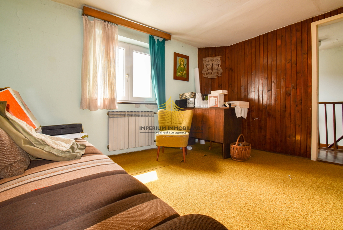 Casa, Vendita, Trešnjevka - Sud, Srednjaci, 72m2, Indipendente