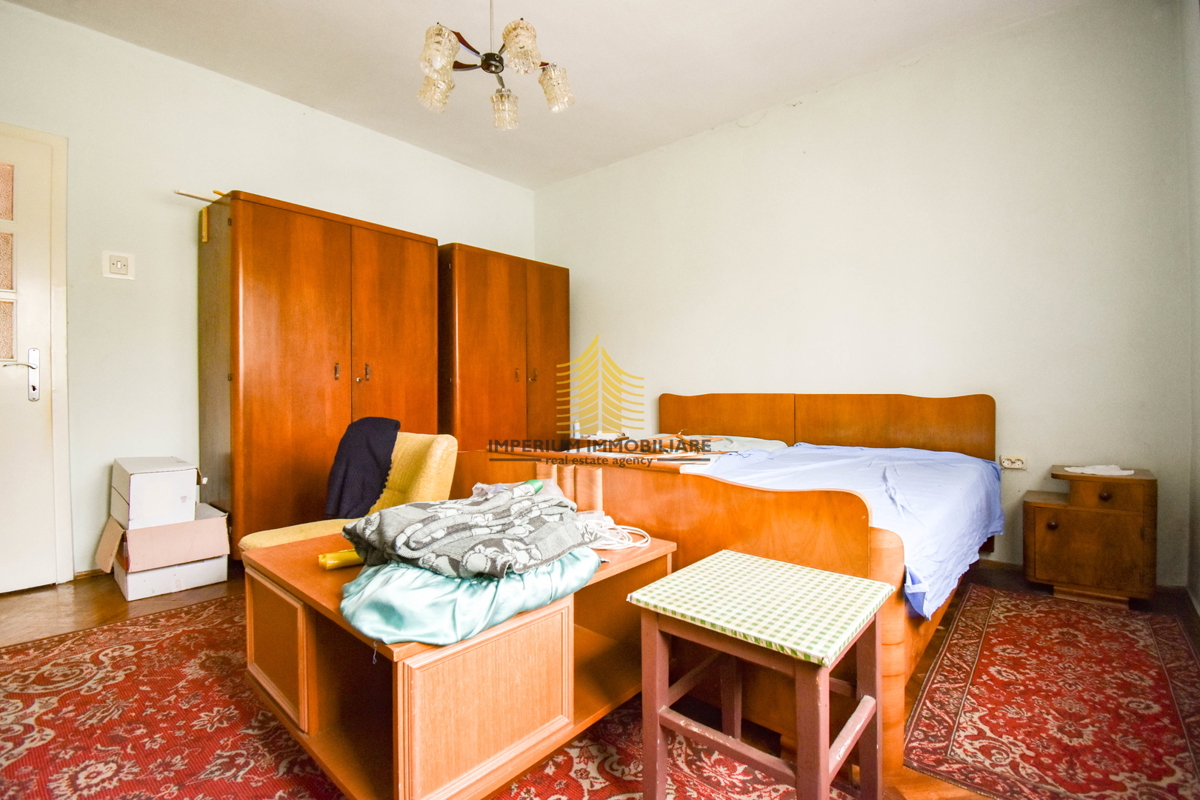 Casa, Vendita, Trešnjevka - Sud, Srednjaci, 72m2, Indipendente