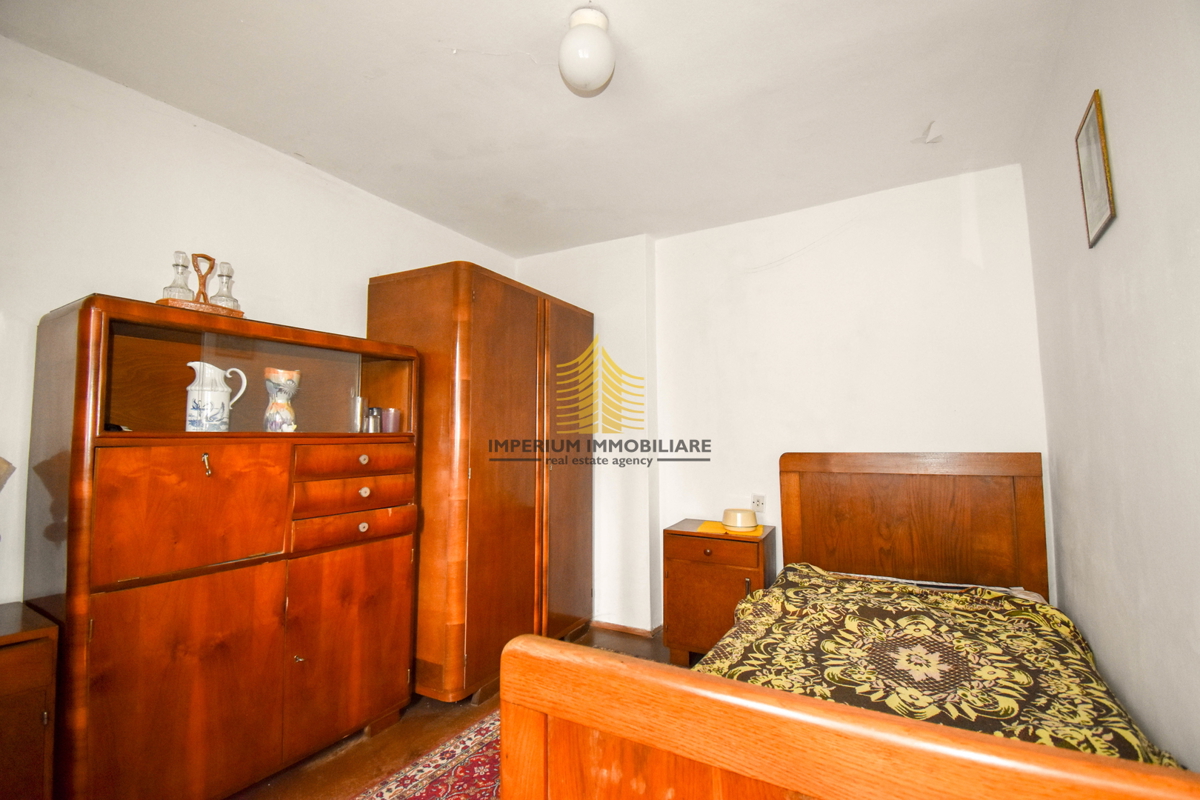 Casa, Vendita, Trešnjevka - Sud, Srednjaci, 72m2, Indipendente