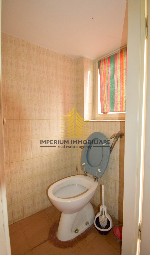 Casa, Vendita, Trešnjevka - Sud, Srednjaci, 72m2, Indipendente