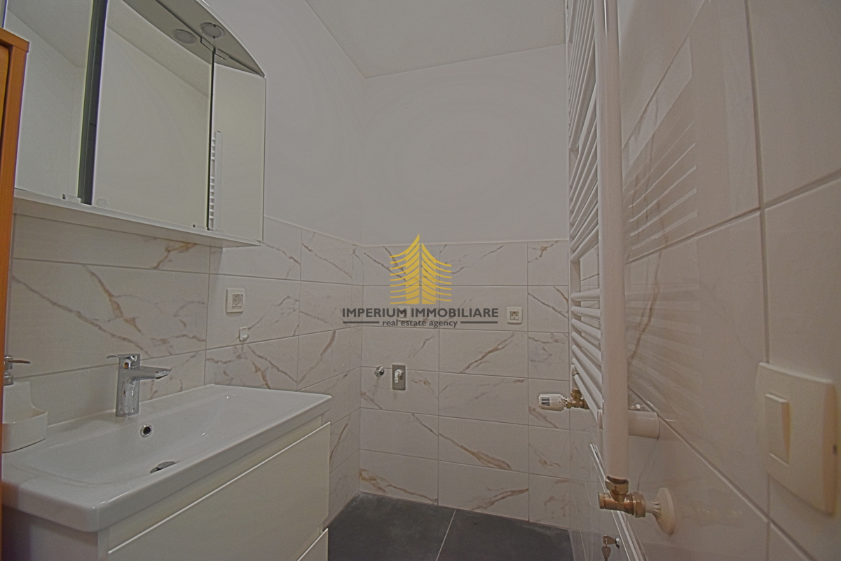 Appartamento, Vendita, Zaprešić, Kalamiri, 126,95 m2, 3,5 locali (3 camere + soggiorno doppio)