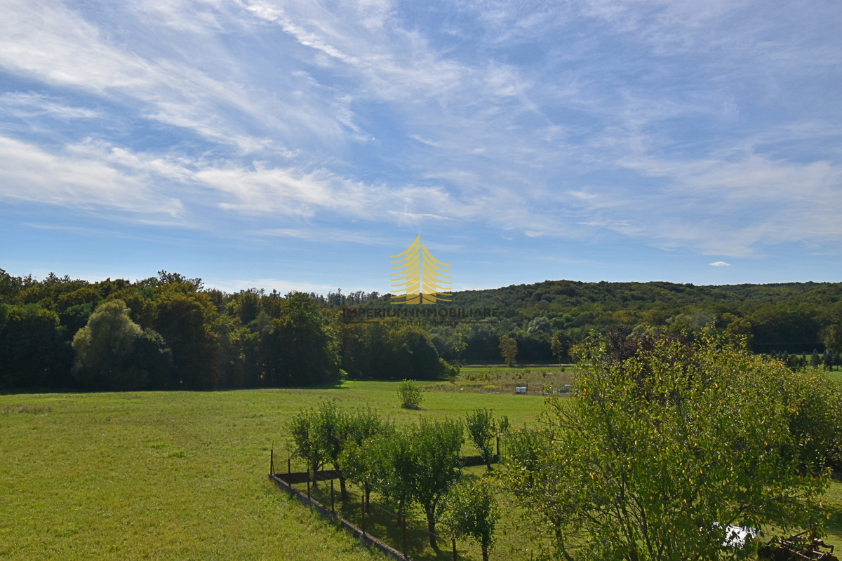 Appartamento, Vendita, Zaprešić, Kalamiri, 126,95 m2, 3,5 locali (3 camere + soggiorno doppio)