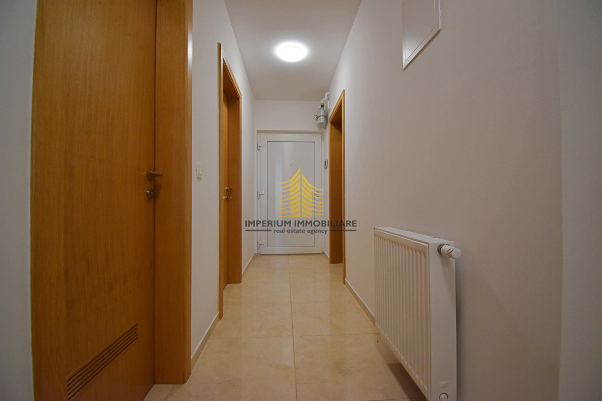 Appartamento, Vendita, Zaprešić, Kalamiri, 126,95 m2, 3,5 locali (3 camere + soggiorno doppio)