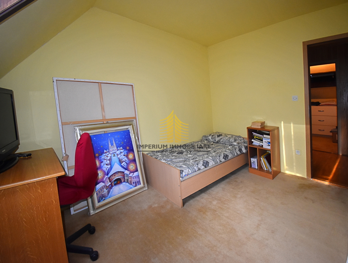 Casa, Vendita, Samobor, Bregana, 130m2, A schiera