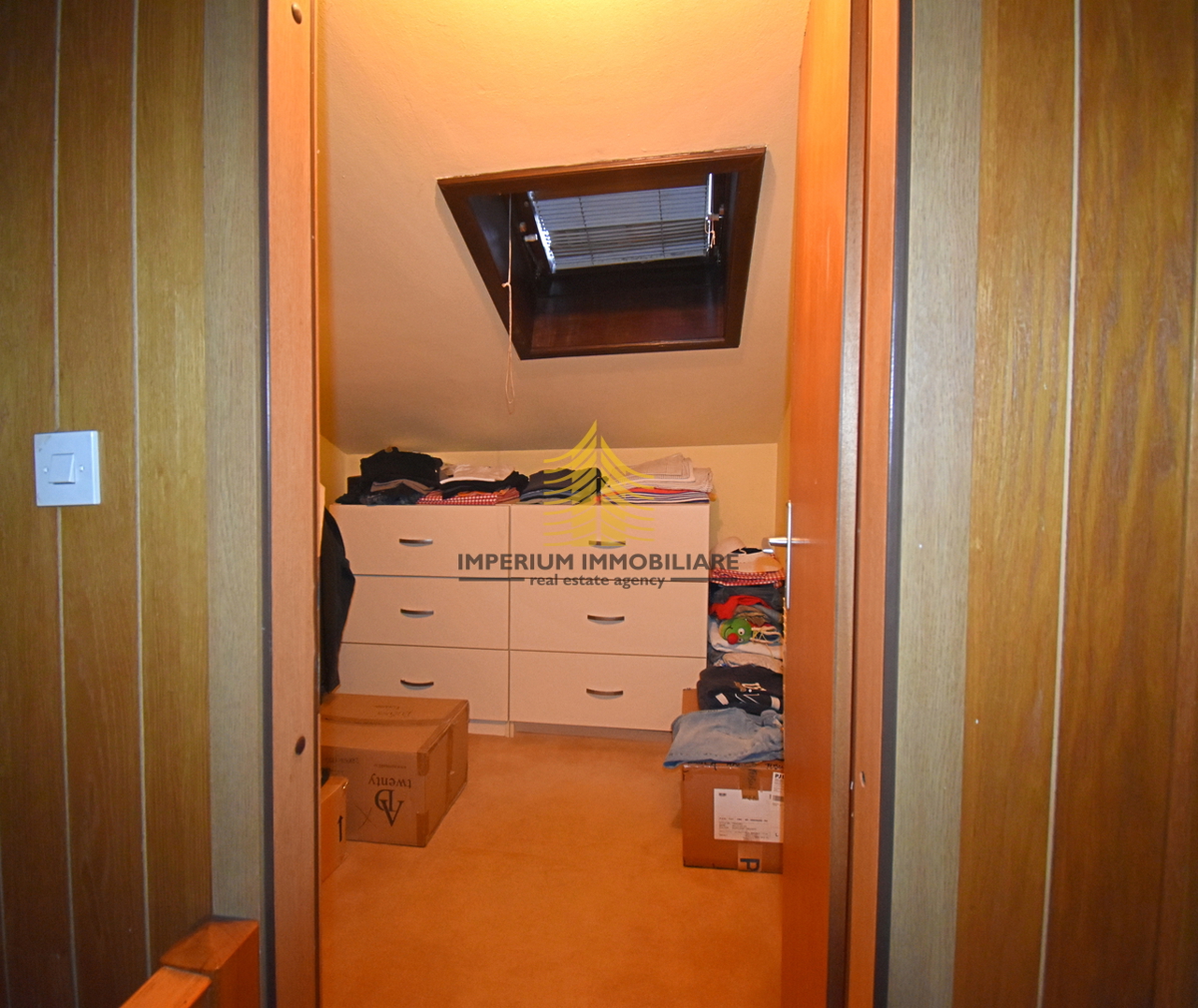 Casa, Vendita, Samobor, Bregana, 130m2, A schiera