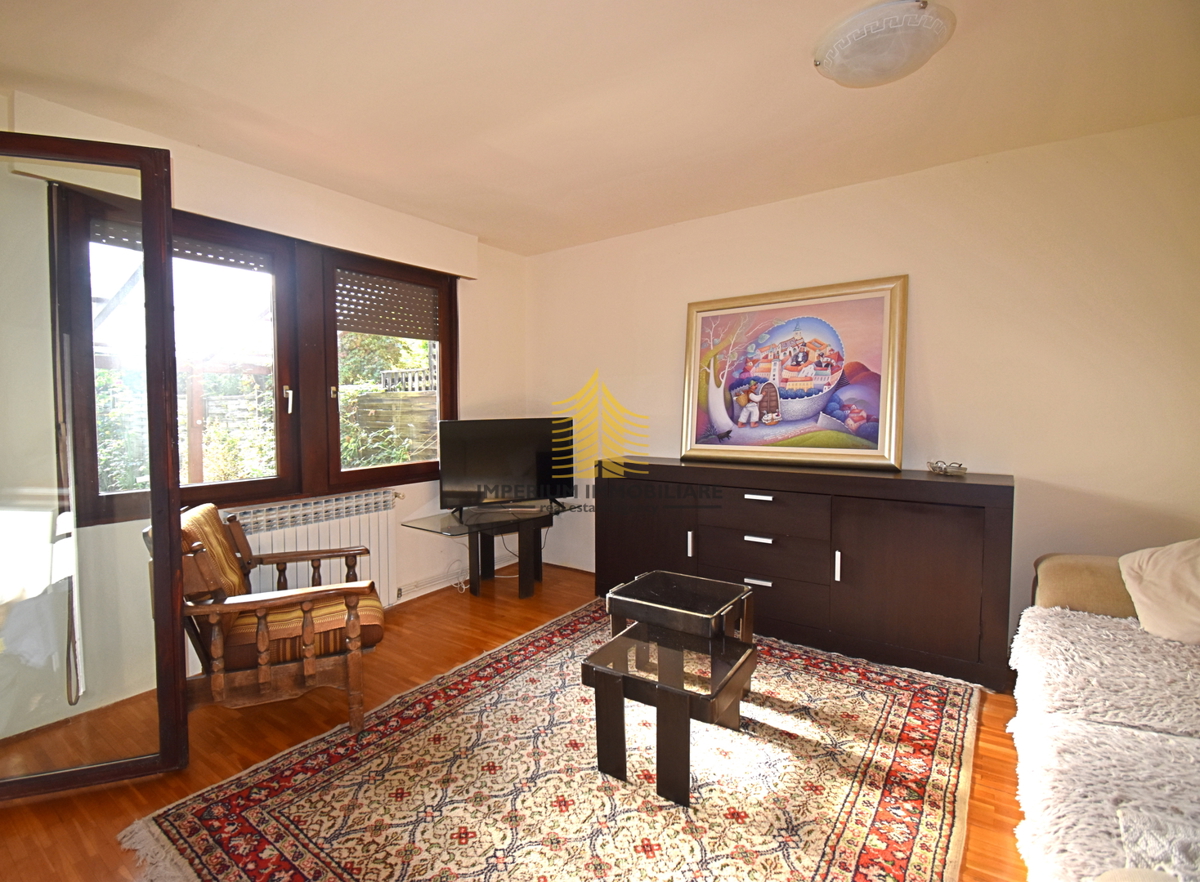 Casa, Vendita, Samobor, Bregana, 130m2, A schiera