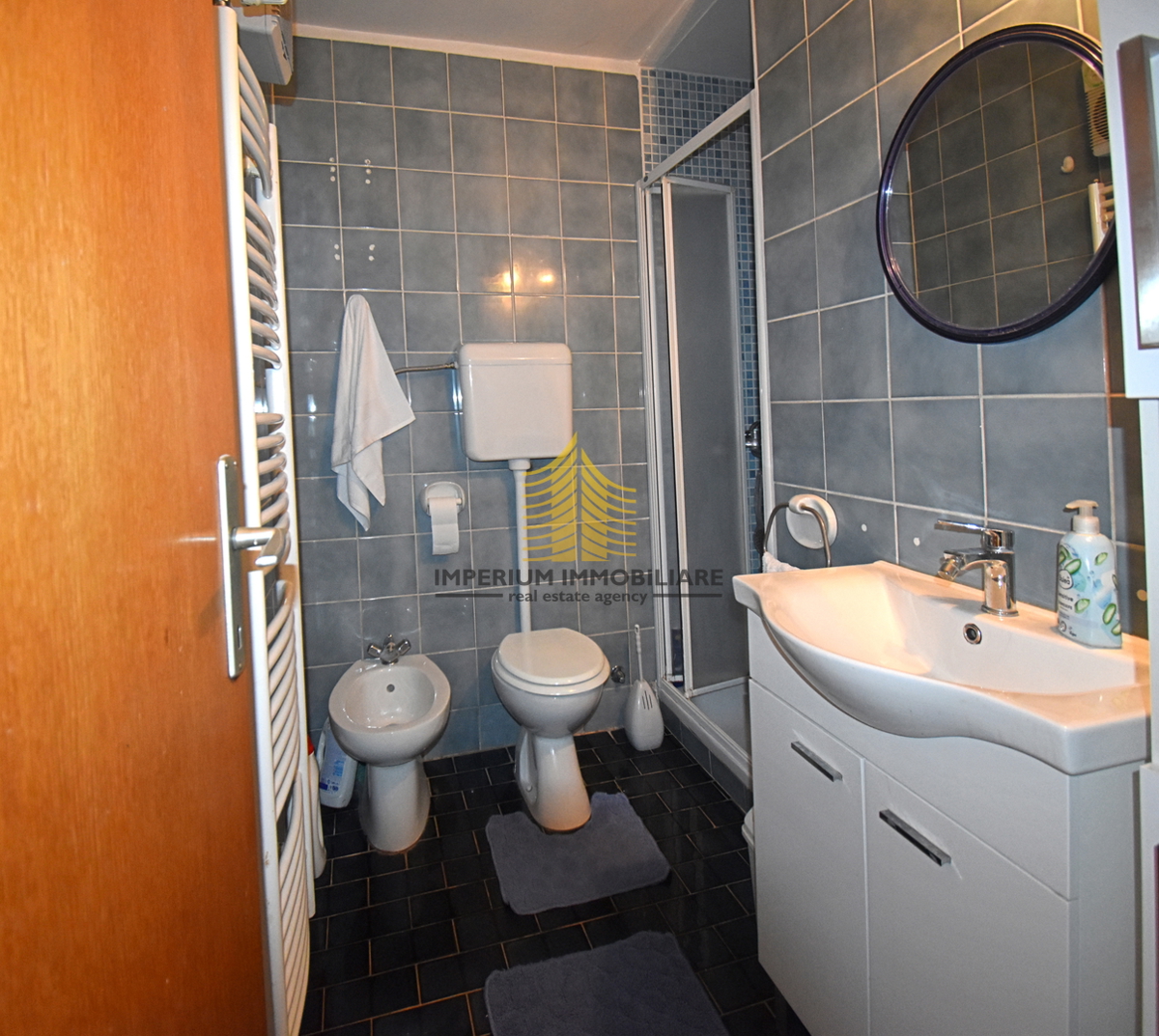 Casa, Vendita, Samobor, Bregana, 130m2, A schiera