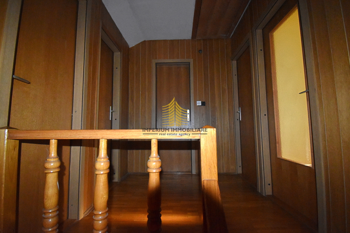 Casa, Vendita, Samobor, Bregana, 130m2, A schiera