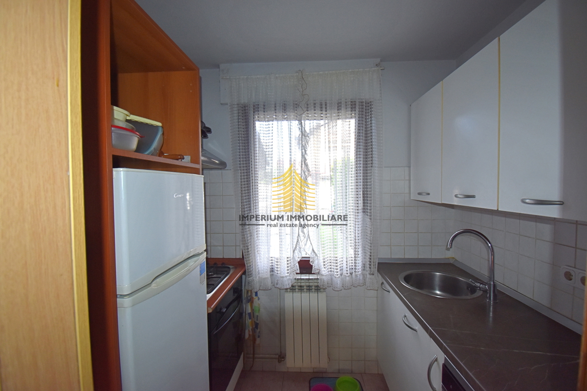 Casa, Vendita, Samobor, Bregana, 130m2, A schiera