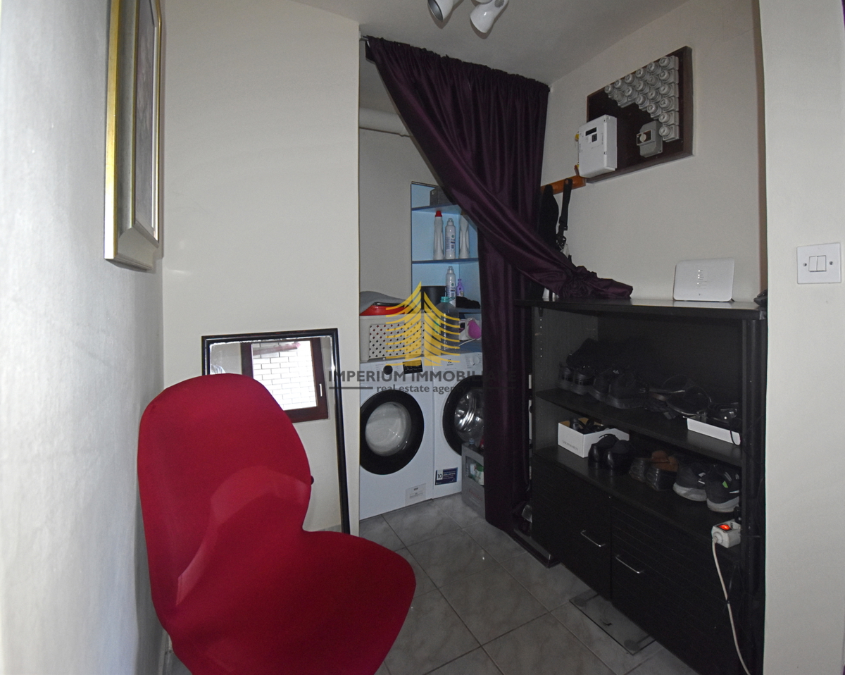 Casa, Vendita, Samobor, Bregana, 130m2, A schiera