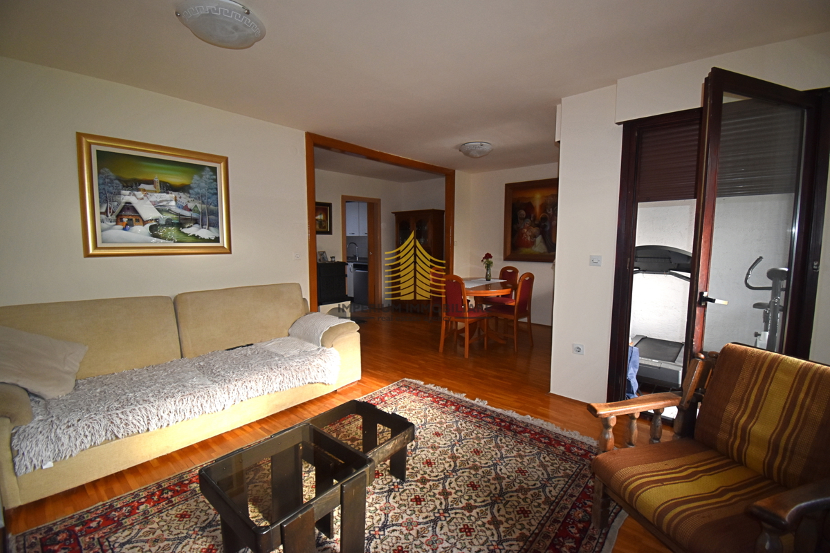 Casa, Vendita, Samobor, Bregana, 130m2, A schiera