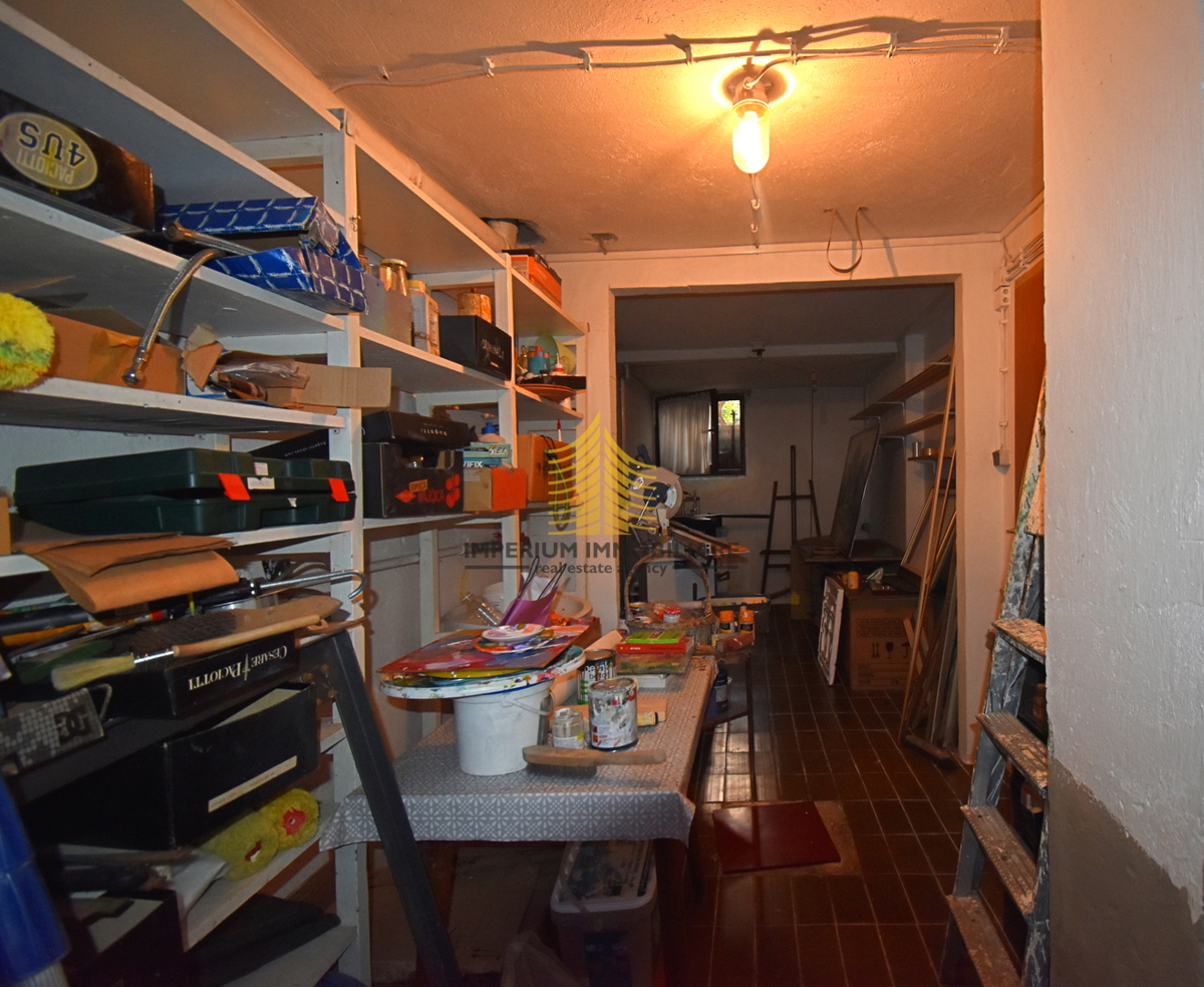 Casa, Vendita, Samobor, Bregana, 130m2, A schiera