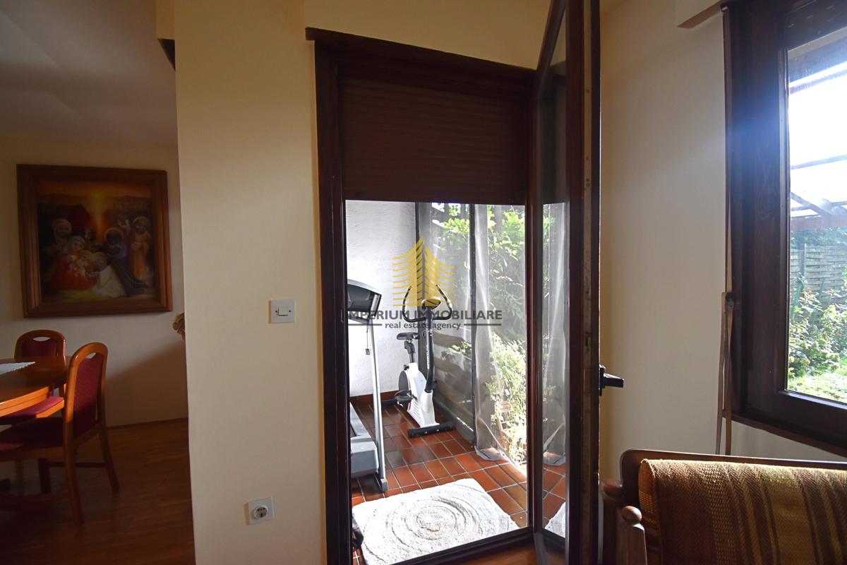 Casa, Vendita, Samobor, Bregana, 130m2, A schiera