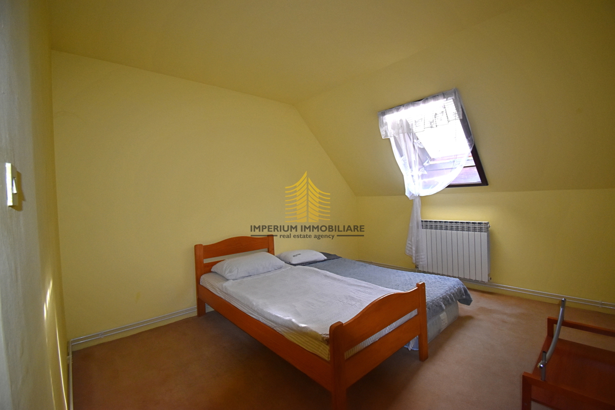 Casa, Vendita, Samobor, Bregana, 130m2, A schiera