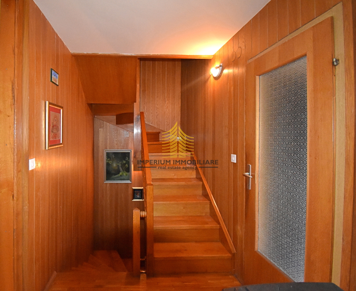Casa, Vendita, Samobor, Bregana, 130m2, A schiera
