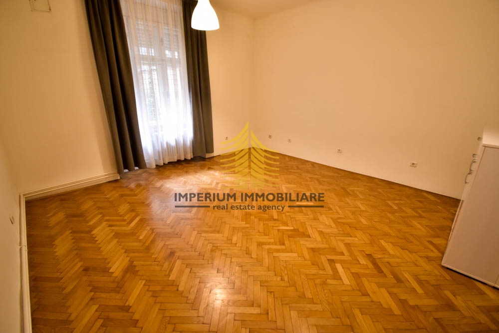 Appartamento, Vendita, Donji Grad, 168m2, 4 locali