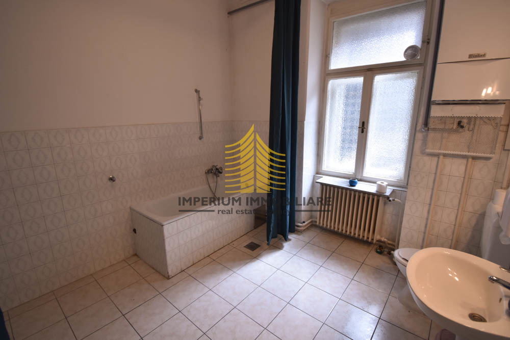 Appartamento, Vendita, Donji Grad, 168m2, 4 locali