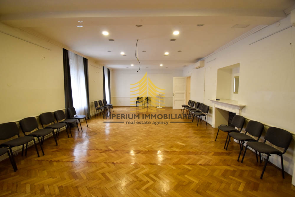 Appartamento, Vendita, Donji Grad, 168m2, 4 locali