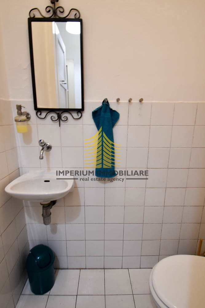 Appartamento, Vendita, Donji Grad, 168m2, 4 locali