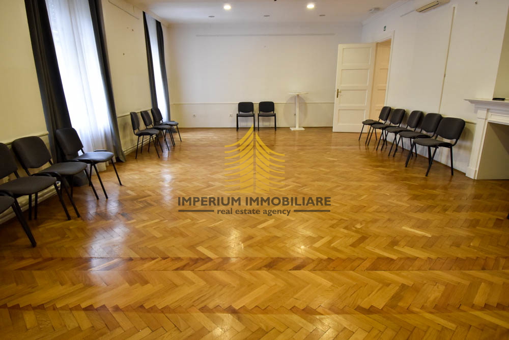 Appartamento, Vendita, Donji Grad, 168m2, 4 locali