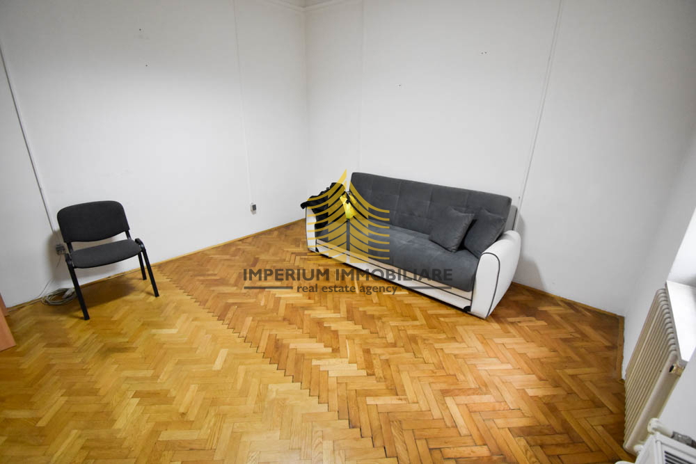 Appartamento, Vendita, Donji Grad, 168m2, 4 locali