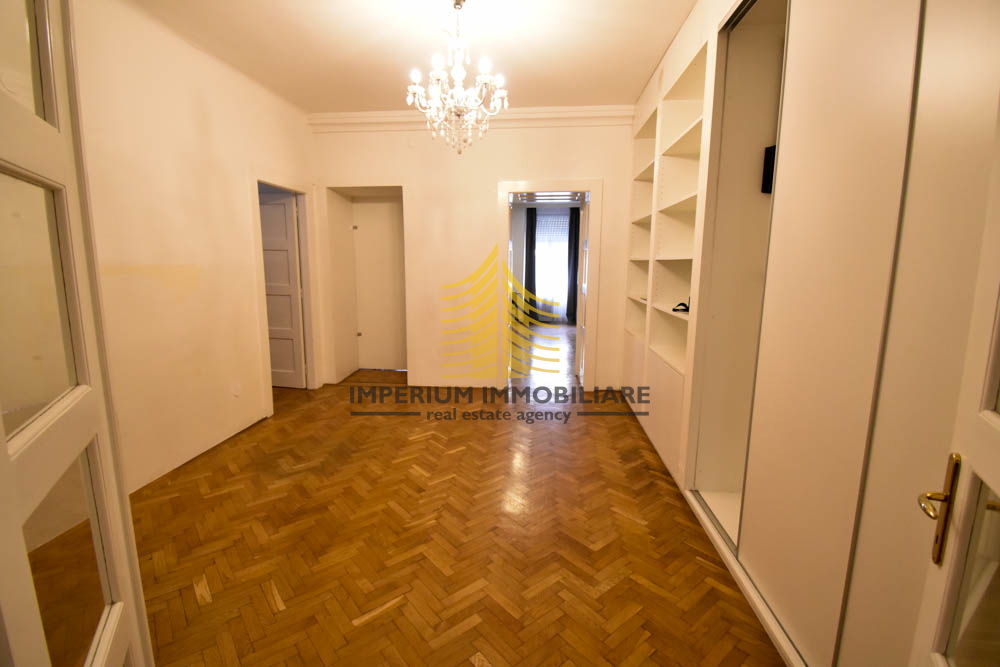 Appartamento, Vendita, Donji Grad, 168m2, 4 locali