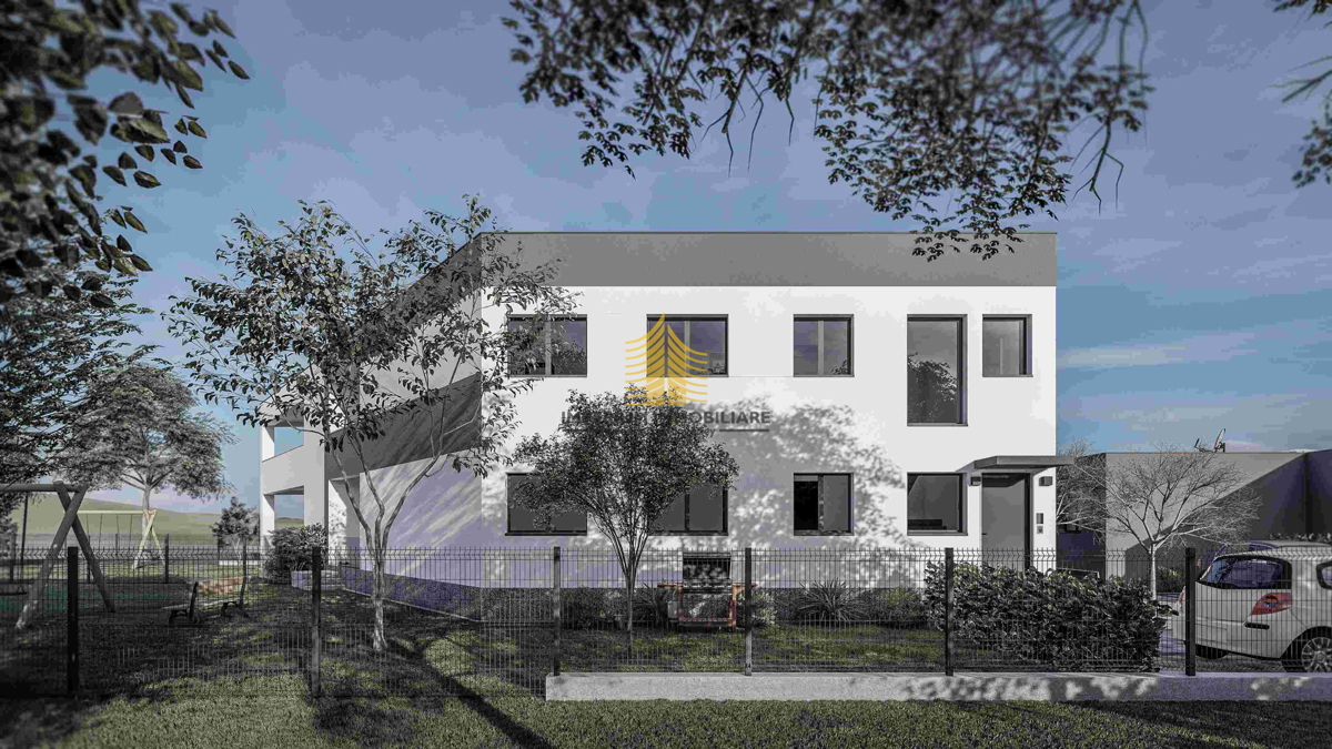 Casa, Vendita, Stupnik, Gornji Stupnik, 304 m2, Doppia