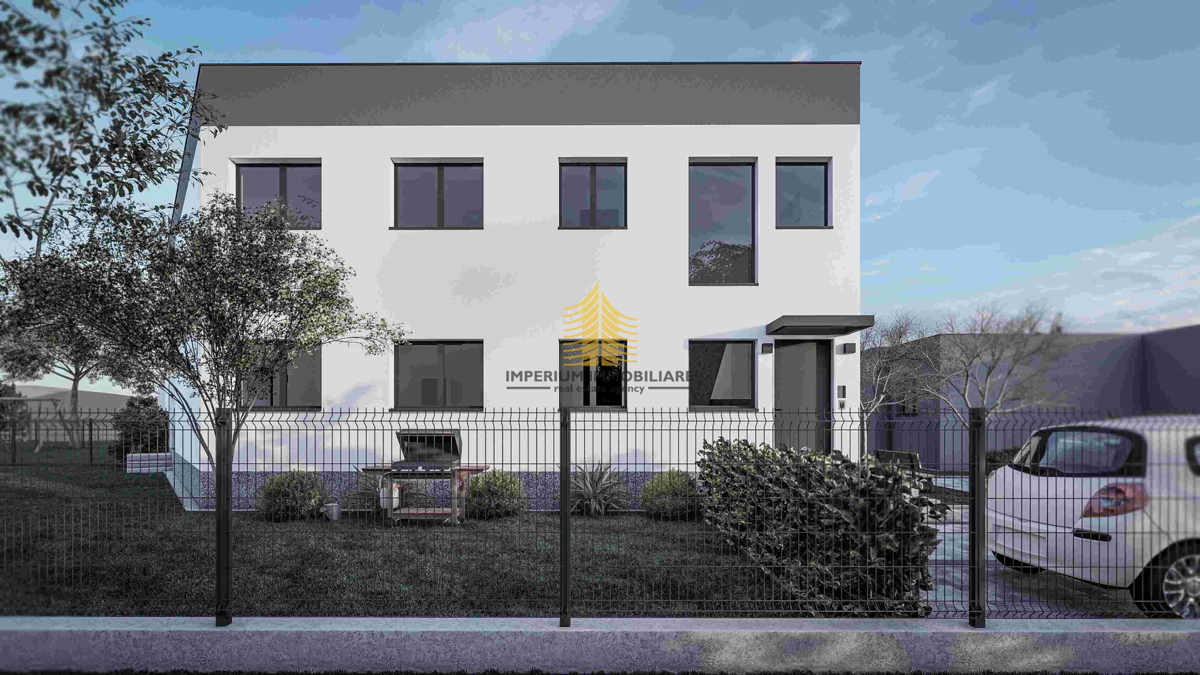 Casa, Vendita, Stupnik, Gornji Stupnik, 304 m2, Doppia